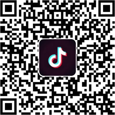 抖音小程序