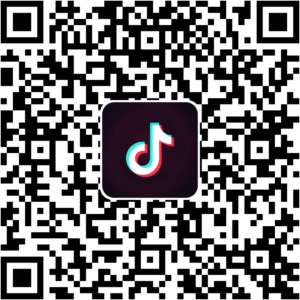 抖音小程序