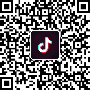 抖音小程序