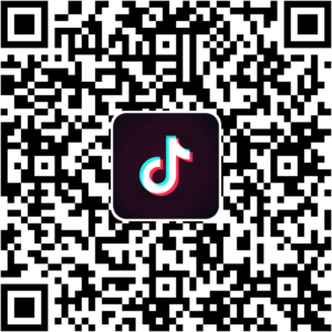 抖音小程序