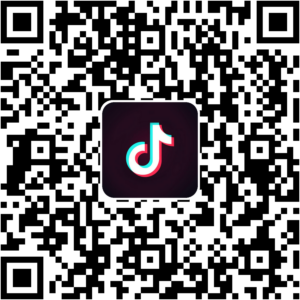 抖音小程序