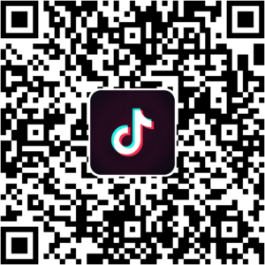 抖音小程序