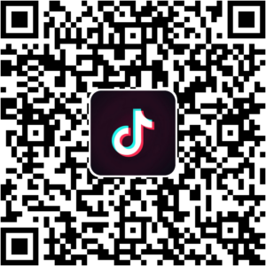 抖音小程序