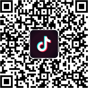 抖音小程序